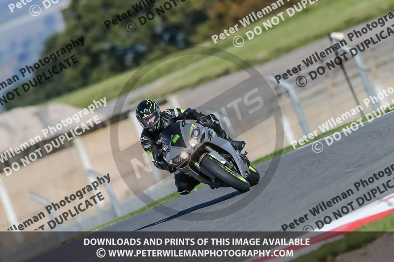 Donington;PJ Motorsport Photography 2020;donington no limits trackday;donington park photographs;donington trackday photographs;no limits trackdays;peter wileman photography;trackday digital images;trackday photos